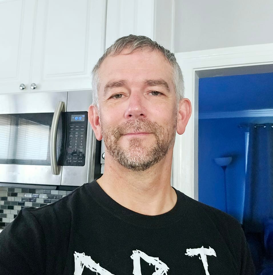 Happy Customer With Abarth Style Exhaust For Beetle