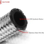 71mRVwxMGTS._AC_SL1500_