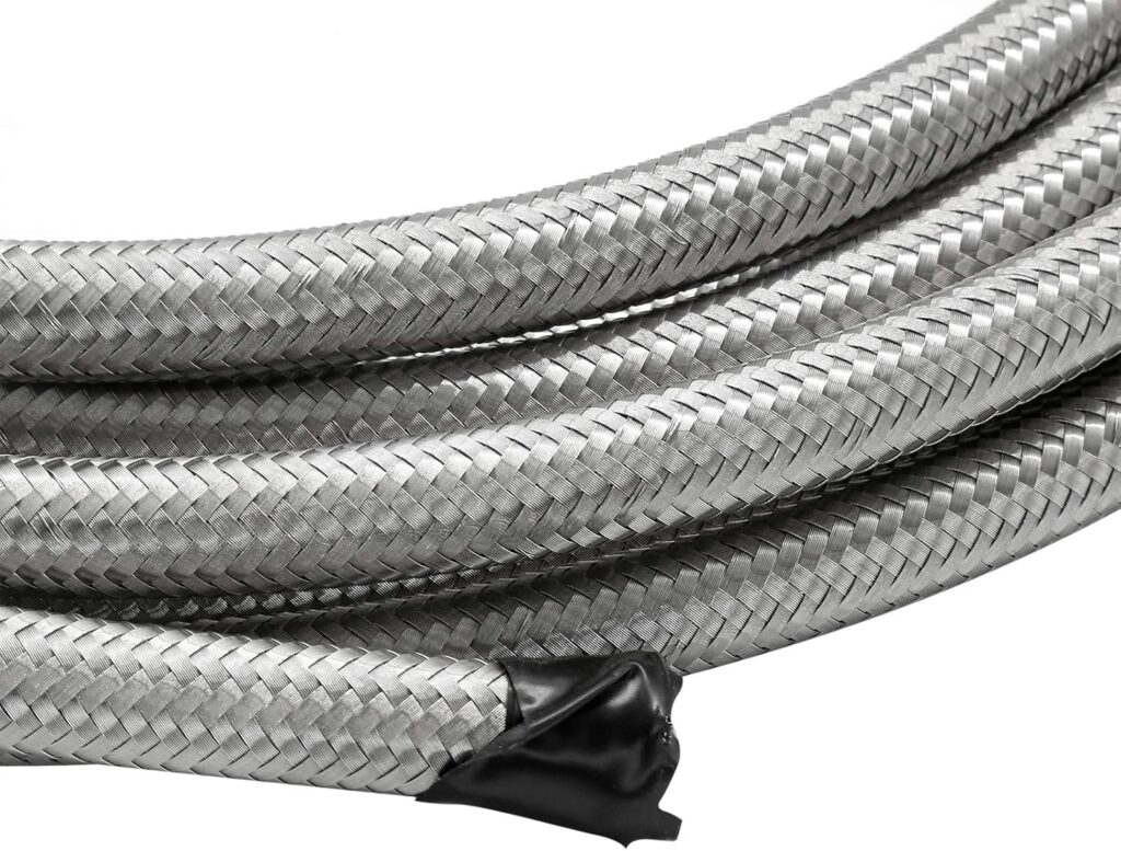 81-YWeGzCaL._AC_SL1500_