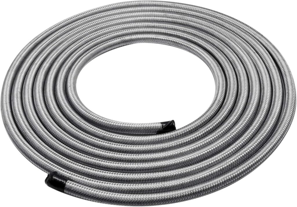 81Nf6j4Y0+L._AC_SL1500_