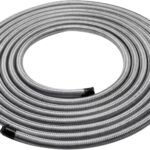 81Nf6j4Y0+L._AC_SL1500_