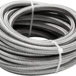 81csaJnyE4L._AC_SL1500_