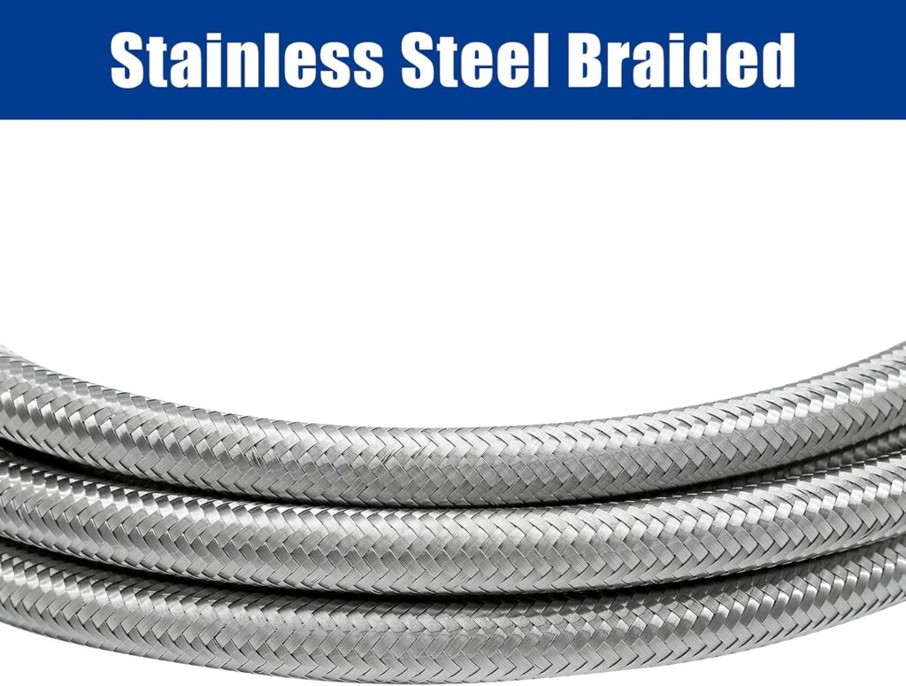 81wunO876ES._AC_SL1500_