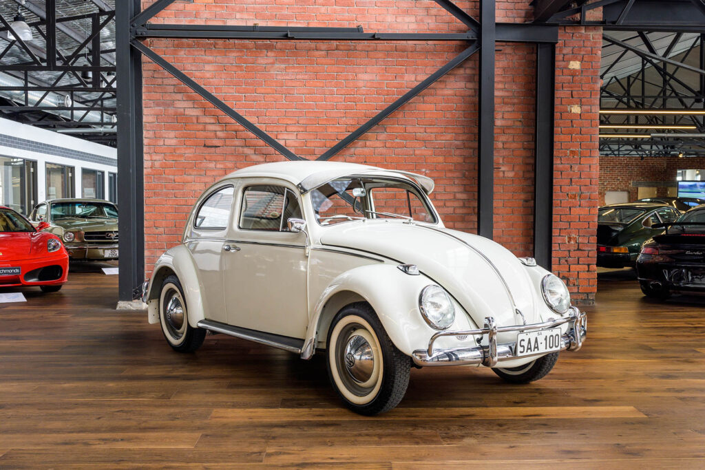 VW-Beetle-white-26