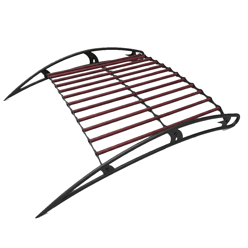 Travelvoid showroom hero