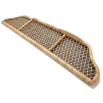 Under the dash parcel tray for Beetle and Bus